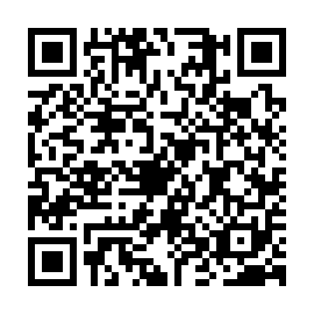 QR code for OHV3517