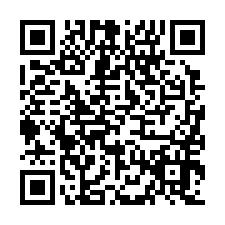 QR code for OHV3542