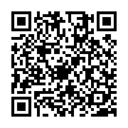 QR code for OHV4492