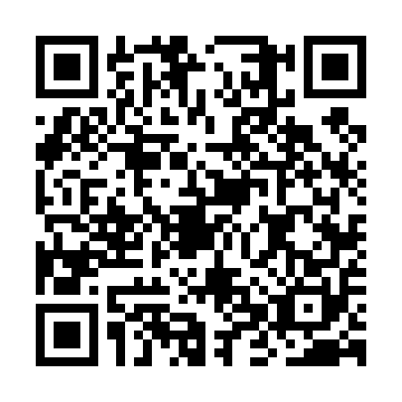 QR code for OHV4502