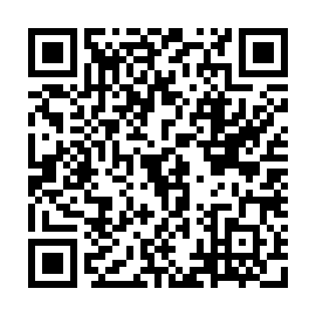 QR code for OHW-3808