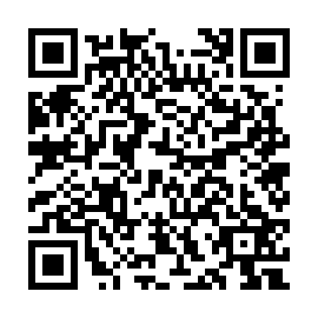 QR code for OHW-7236