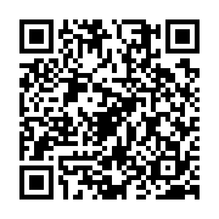 QR code for OHW-7326