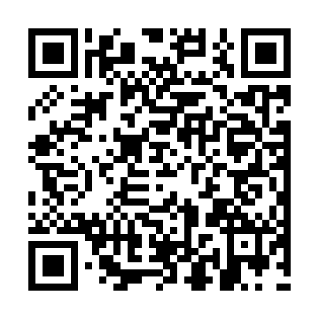 QR code for OHW-9426
