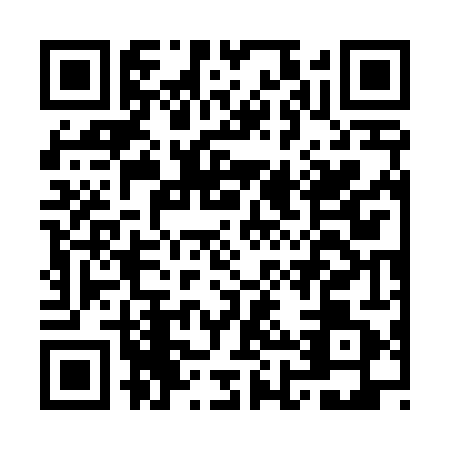 QR code for OHW4411