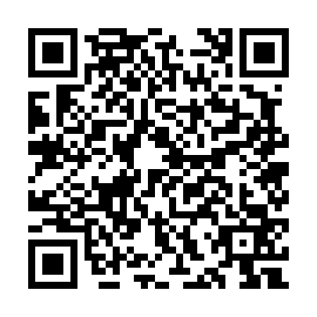 QR code for OHW4630