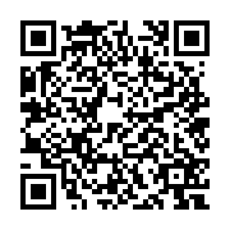 QR code for plate OHW-7266