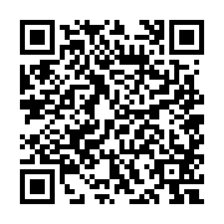 QR code for OHW7835