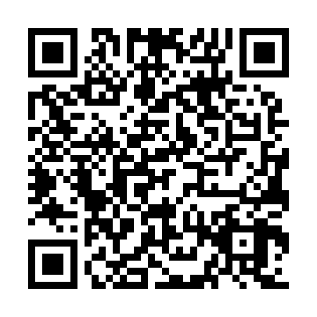 QR code for OHW9087