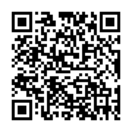 QR code for OHX-0758