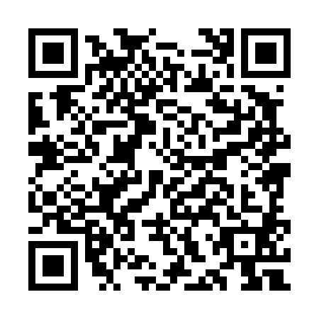 QR code for OHX-4806