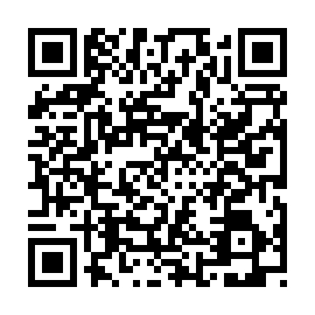 QR code for OHX-8164