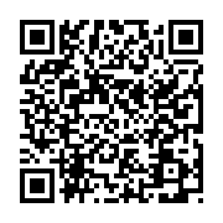 QR code for OHX2215