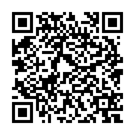 QR code for OHX6246