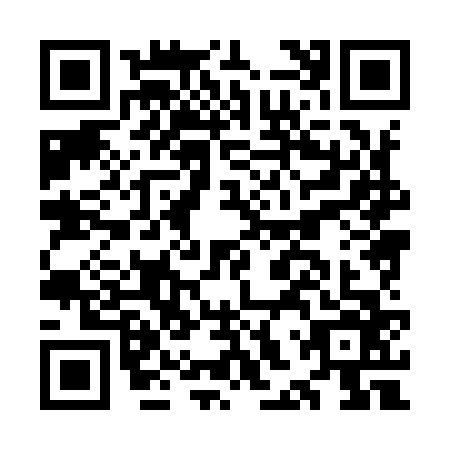 QR code for plate OHX-9666