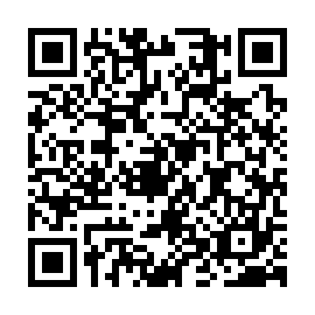 QR code for OHY-3773