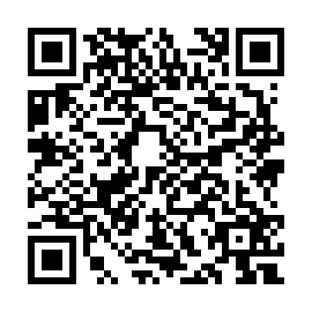 QR code for OHY-6260