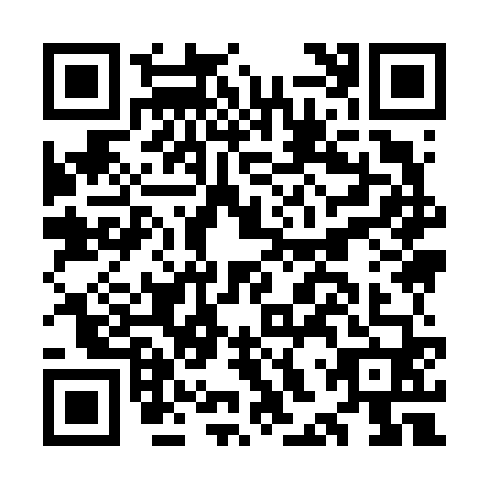 QR code for OHY-6603