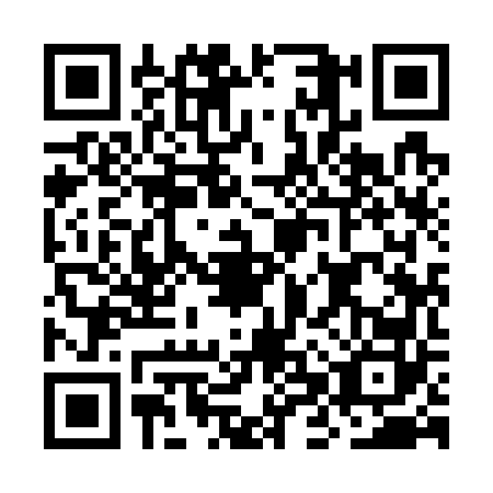 QR code for OHY-7628