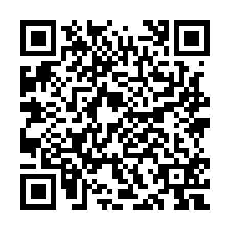 QR code for OHY1125