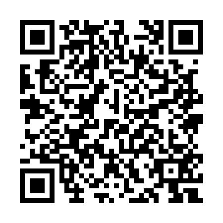 QR code for OHY1539