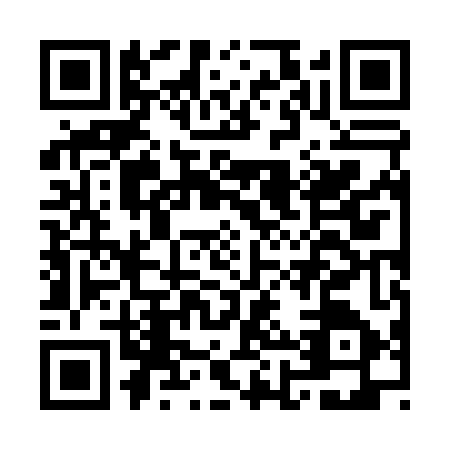 QR code for OHZ-0470