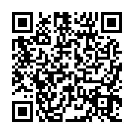QR code for OHZ-9438