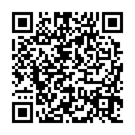 QR code for OHZ3827