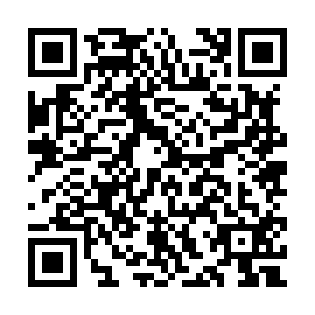 QR code for plate OHZ-8127