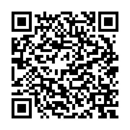 QR code for OIA-6632