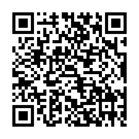QR code for plate OIA-3899