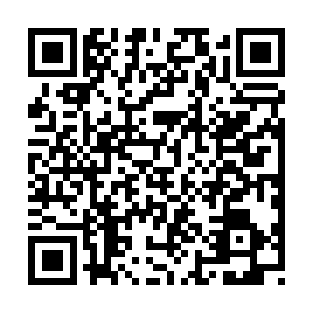 QR code for OIB-0368