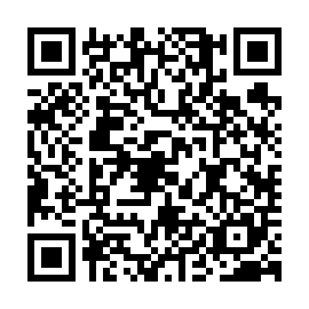 QR code for OIB-6050