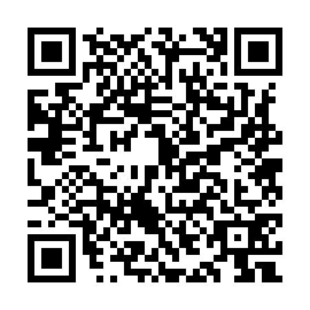 QR code for OIB9725