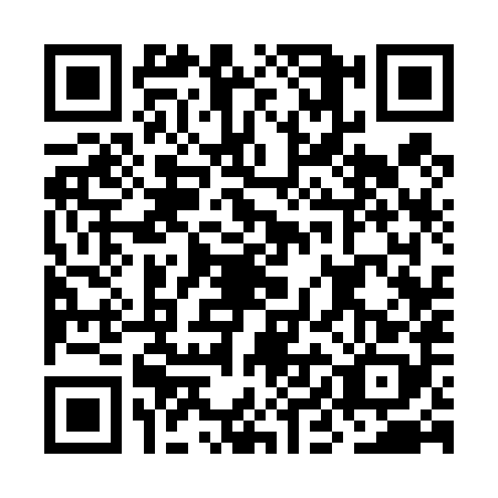 QR code for OIC-4884