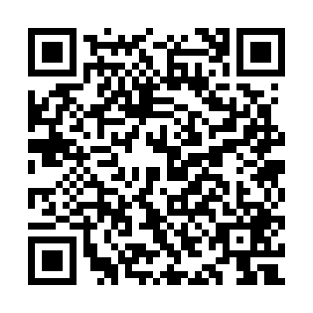 QR code for OIC-7496