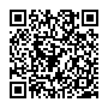 QR code for OIC2637