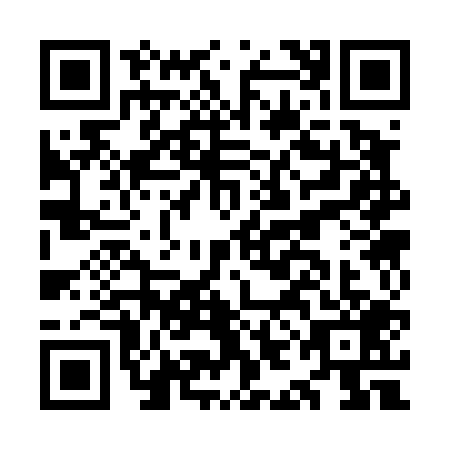 QR code for OIC4099
