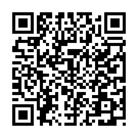 QR code for OID-0814