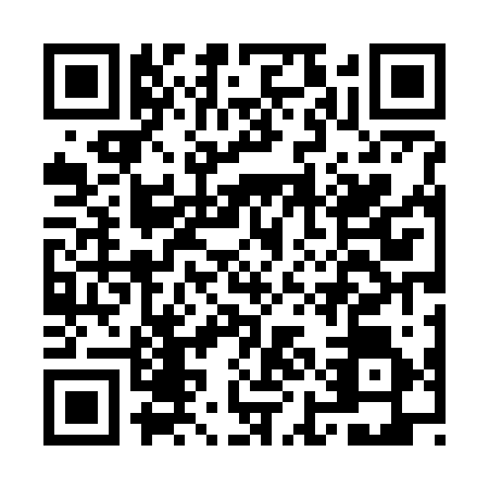 QR code for OID-7261