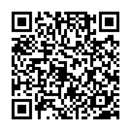 QR code for OID-7351