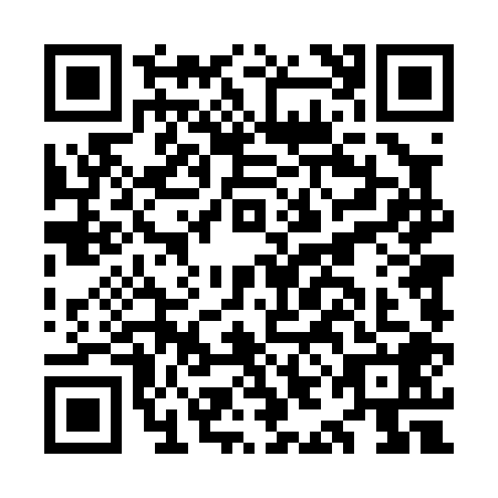 QR code for OID0082