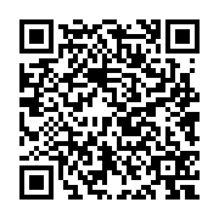 QR code for OID3365