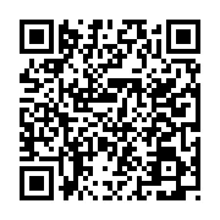 QR code for OID9469