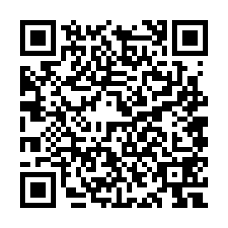 QR code for OIF-3585
