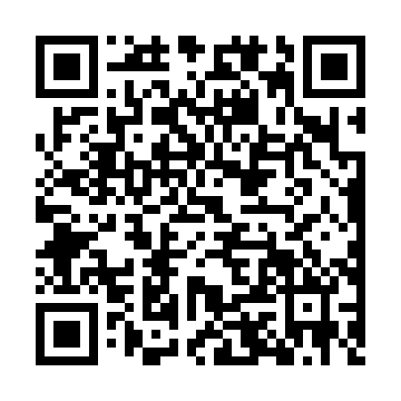 QR code for OIF-3809