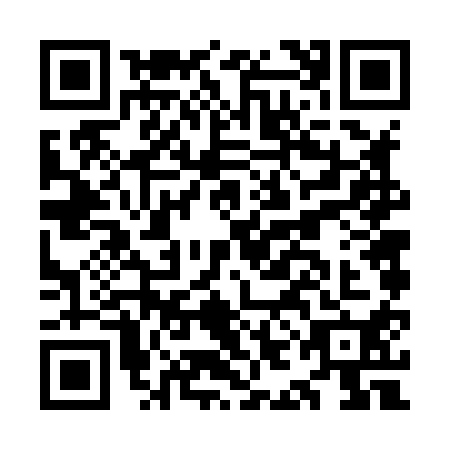 QR code for OIF-8108