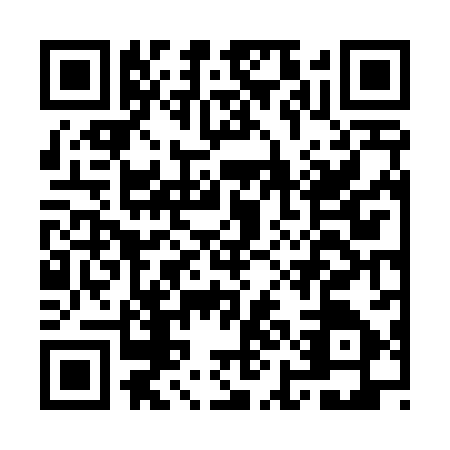 QR code for OIF4875