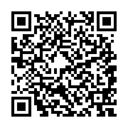 QR code for OIF7987