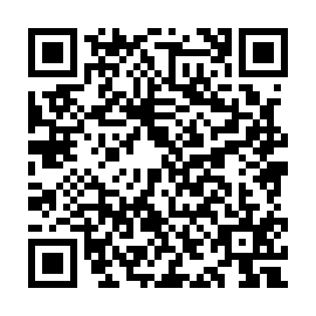 QR code for OIH-1153